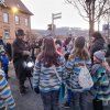 01 a Aktion Januar 25 Nächtwächtertour